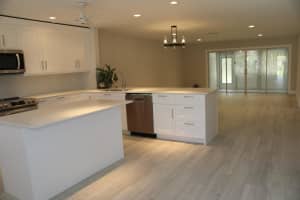 5104  Petal Place   D, Delray Beach, FL 33484 Sold 08/26/22
