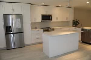 5104  Petal Place   D, Delray Beach, FL 33484 Sold 08/26/22