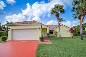4796 NW 3rd Ct, Deerfield Beach, FL 33442, Sold 04/24/23