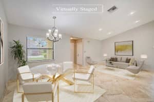 4796 NW 3rd Ct, Deerfield Beach, FL 33442, Sold 04/24/23