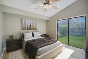 4796 NW 3rd Ct, Deerfield Beach, FL 33442, Sold 04/24/23