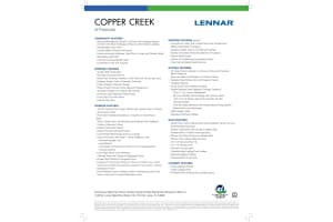 7408 NW Greenspring St, Port St. Lucie, FL 34986, Sold 08/30/22