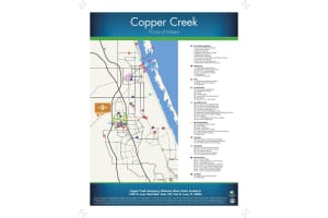 7408 NW Greenspring St, Port St. Lucie, FL 34986, Sold 08/30/22