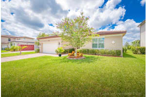 7408 NW Greenspring St, Port St. Lucie, FL 34986, Sold 08/30/22
