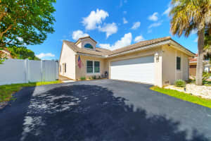 10170 Fanfare Dr, Boca Raton, FL 33428, Sold 09/19/22