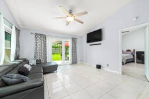 10170 Fanfare Dr, Boca Raton, FL 33428, Sold 09/19/22