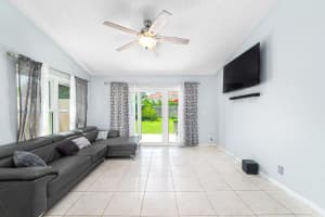 10170 Fanfare Dr, Boca Raton, FL 33428, Sold 09/19/22