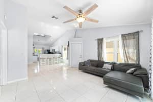 10170 Fanfare Dr, Boca Raton, FL 33428, Sold 09/19/22