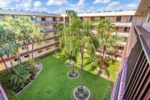 3137 Riverside Dr a 503, Coral Springs, FL 33065, Sold 08/30/22