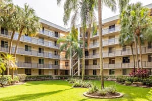 3137 Riverside Dr a 503, Coral Springs, FL 33065, Sold 08/30/22