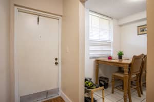 3137 Riverside Dr a 503, Coral Springs, FL 33065, Sold 08/30/22