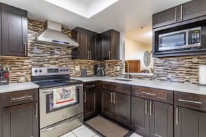 3137 Riverside Dr a 503, Coral Springs, FL 33065, Sold 08/30/22