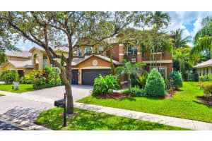 11780  Bayou Lane, Boca Raton, FL 33498 Sold 08/12/22