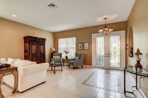 11780  Bayou Lane, Boca Raton, FL 33498 Sold 08/12/22