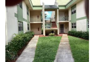 4130 NW 88th Avenue   104, Coral Springs, FL 33065 Sold 10/03/22