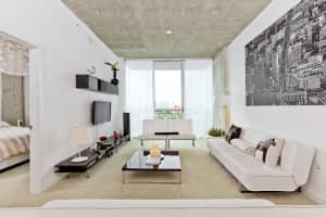 300 S Australian Avenue   704, West Palm Beach, FL 33401 Sold 09/22/22