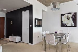 300 S Australian Avenue   704, West Palm Beach, FL 33401 Sold 09/22/22