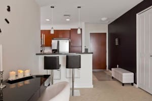 300 S Australian Avenue   704, West Palm Beach, FL 33401 Sold 09/22/22