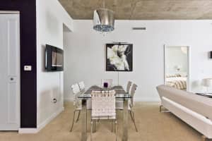 300 S Australian Avenue   704, West Palm Beach, FL 33401 Sold 09/22/22