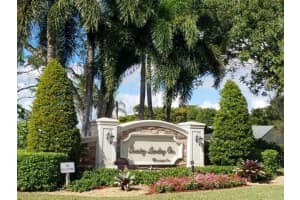 11524  Clear Creek Place, Boca Raton, FL 33428 Sold 10/19/22