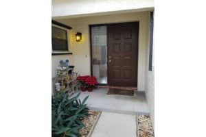 11524  Clear Creek Place, Boca Raton, FL 33428 Sold 10/19/22