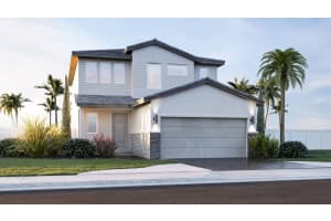 2657  Country Lake Trail, Boynton Beach, FL 33436 Sold 08/31/22