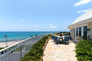 100  Royal Palm Way   Ph-1, Palm Beach, FL 33480 Sold 09/15/22