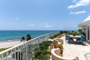 100  Royal Palm Way   Ph-1, Palm Beach, FL 33480 Sold 09/15/22