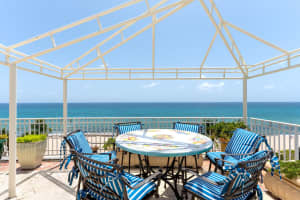 100  Royal Palm Way   Ph-1, Palm Beach, FL 33480 Sold 09/15/22