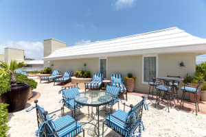 100  Royal Palm Way   Ph-1, Palm Beach, FL 33480 Sold 09/15/22