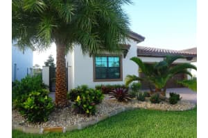 3561  Haldin Place, Royal Palm Beach, FL 33411 Sold 08/31/22