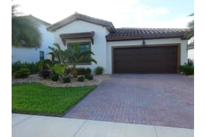 3561  Haldin Place, Royal Palm Beach, FL 33411 Sold 08/31/22