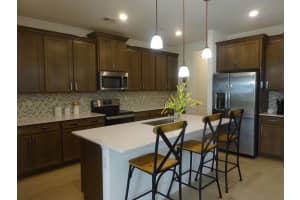 3561  Haldin Place, Royal Palm Beach, FL 33411 Sold 08/31/22