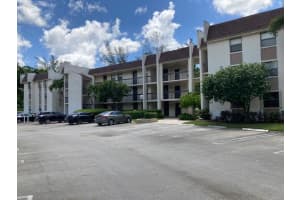 8415  Forest Hills Drive   306, Coral Springs, FL 33065 Sold 09/12/22