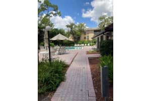 8415  Forest Hills Drive   306, Coral Springs, FL 33065 Sold 09/12/22