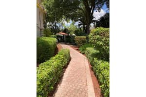 8415  Forest Hills Drive   306, Coral Springs, FL 33065 Sold 09/12/22