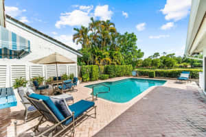 6458  Sweet Maple Lane, Boca Raton, FL 33433 Sold 08/09/22