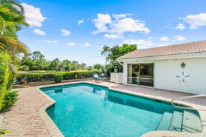 6458  Sweet Maple Lane, Boca Raton, FL 33433 Sold 08/09/22