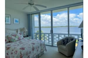 2760 S Ocean Boulevard   302, Palm Beach, FL 33480 Sold 04/20/23