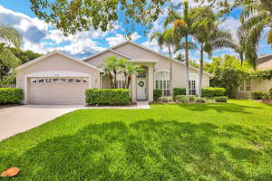 3140 SW Captiva Court, Palm City, FL 34990 Sold 08/24/22