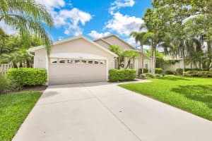 3140 SW Captiva Court, Palm City, FL 34990 Sold 08/24/22