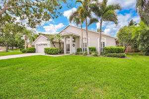 3140 SW Captiva Court, Palm City, FL 34990 Sold 08/24/22