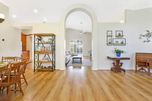 3140 SW Captiva Court, Palm City, FL 34990 Sold 08/24/22