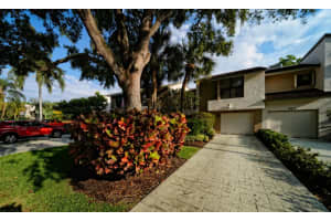 6012  Glendale Drive   6012, Boca Raton, FL 33433 Sold 08/25/22