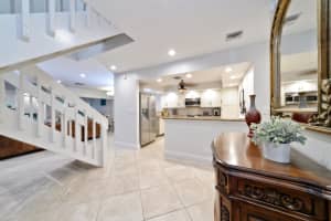 6012  Glendale Drive   6012, Boca Raton, FL 33433 Sold 08/25/22