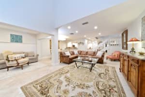 6012  Glendale Drive   6012, Boca Raton, FL 33433 Sold 08/25/22