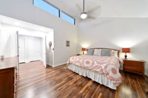 6012  Glendale Drive   6012, Boca Raton, FL 33433 Sold 08/25/22