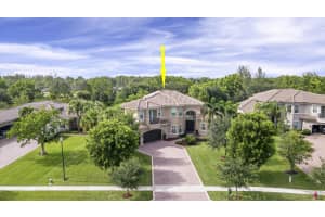 7936  Arbor Crest Way  S, Palm Beach Gardens, FL 33412 Sold 01/13/23