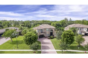 7936  Arbor Crest Way  S, Palm Beach Gardens, FL 33412 Sold 01/13/23
