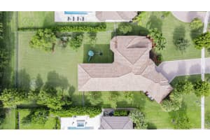 7936  Arbor Crest Way  S, Palm Beach Gardens, FL 33412 Sold 01/13/23